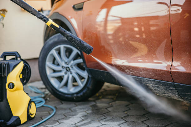 Best Exterior Home Cleaning  in Syracuse, IN